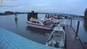 ./images/quadra/hbidock/20231024/hbidock20231024_182500M.jpg
