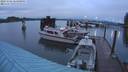 ./images/quadra/hbidock/20231024/hbidock20231024_183000M.jpg