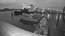 ./images/quadra/hbidock/20231024/hbidock20231024_184000M.jpg
