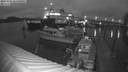 ./images/quadra/hbidock/20231024/hbidock20231024_184500M.jpg
