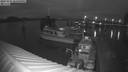 ./images/quadra/hbidock/20231024/hbidock20231024_185000M.jpg
