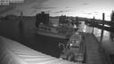 ./images/quadra/hbidock/20231025/hbidock20231025_072000M.jpg