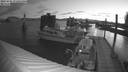 ./images/quadra/hbidock/20231025/hbidock20231025_072500M.jpg