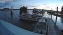./images/quadra/hbidock/20231025/hbidock20231025_073000M.jpg