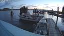 ./images/quadra/hbidock/20231025/hbidock20231025_073500M.jpg