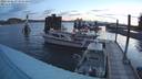 ./images/quadra/hbidock/20231025/hbidock20231025_074000M.jpg
