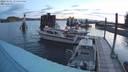 ./images/quadra/hbidock/20231025/hbidock20231025_074500M.jpg