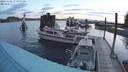 ./images/quadra/hbidock/20231025/hbidock20231025_075000M.jpg