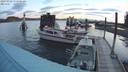 ./images/quadra/hbidock/20231025/hbidock20231025_075500M.jpg