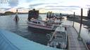 ./images/quadra/hbidock/20231025/hbidock20231025_080000M.jpg