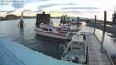 ./images/quadra/hbidock/20231025/hbidock20231025_080500M.jpg