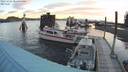 ./images/quadra/hbidock/20231025/hbidock20231025_081500M.jpg