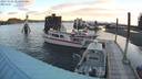 ./images/quadra/hbidock/20231025/hbidock20231025_082000M.jpg