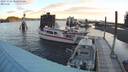 ./images/quadra/hbidock/20231025/hbidock20231025_082500M.jpg