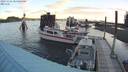 ./images/quadra/hbidock/20231025/hbidock20231025_083500M.jpg