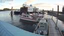./images/quadra/hbidock/20231025/hbidock20231025_084000M.jpg