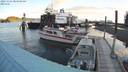 ./images/quadra/hbidock/20231025/hbidock20231025_084500M.jpg