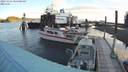 ./images/quadra/hbidock/20231025/hbidock20231025_085000M.jpg