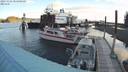 ./images/quadra/hbidock/20231025/hbidock20231025_085500M.jpg
