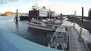 ./images/quadra/hbidock/20231025/hbidock20231025_090500M.jpg