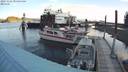 ./images/quadra/hbidock/20231025/hbidock20231025_091500M.jpg