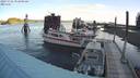 ./images/quadra/hbidock/20231025/hbidock20231025_092000M.jpg