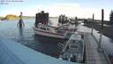 ./images/quadra/hbidock/20231025/hbidock20231025_092500M.jpg