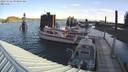 ./images/quadra/hbidock/20231025/hbidock20231025_094000M.jpg