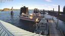 ./images/quadra/hbidock/20231025/hbidock20231025_094500M.jpg