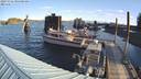 ./images/quadra/hbidock/20231025/hbidock20231025_095000M.jpg