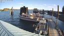 ./images/quadra/hbidock/20231025/hbidock20231025_095001M.jpg