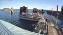./images/quadra/hbidock/20231025/hbidock20231025_095500M.jpg