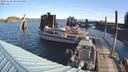 ./images/quadra/hbidock/20231025/hbidock20231025_095501M.jpg