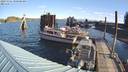 ./images/quadra/hbidock/20231025/hbidock20231025_100000M.jpg