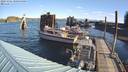 ./images/quadra/hbidock/20231025/hbidock20231025_100501M.jpg