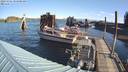 ./images/quadra/hbidock/20231025/hbidock20231025_101000M.jpg
