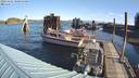 ./images/quadra/hbidock/20231025/hbidock20231025_101001M.jpg