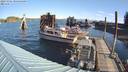 ./images/quadra/hbidock/20231025/hbidock20231025_101500M.jpg