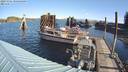 ./images/quadra/hbidock/20231025/hbidock20231025_102500M.jpg
