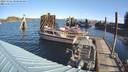 ./images/quadra/hbidock/20231025/hbidock20231025_103000M.jpg