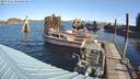 ./images/quadra/hbidock/20231025/hbidock20231025_103500M.jpg
