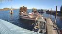 ./images/quadra/hbidock/20231025/hbidock20231025_104000M.jpg
