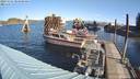 ./images/quadra/hbidock/20231025/hbidock20231025_104500M.jpg