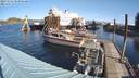 ./images/quadra/hbidock/20231025/hbidock20231025_105000M.jpg