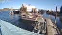 ./images/quadra/hbidock/20231025/hbidock20231025_105500M.jpg