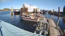 ./images/quadra/hbidock/20231025/hbidock20231025_110000M.jpg