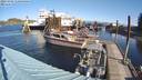 ./images/quadra/hbidock/20231025/hbidock20231025_110500M.jpg