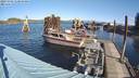 ./images/quadra/hbidock/20231025/hbidock20231025_111000M.jpg