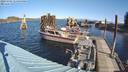 ./images/quadra/hbidock/20231025/hbidock20231025_111500M.jpg
