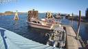 ./images/quadra/hbidock/20231025/hbidock20231025_112000M.jpg